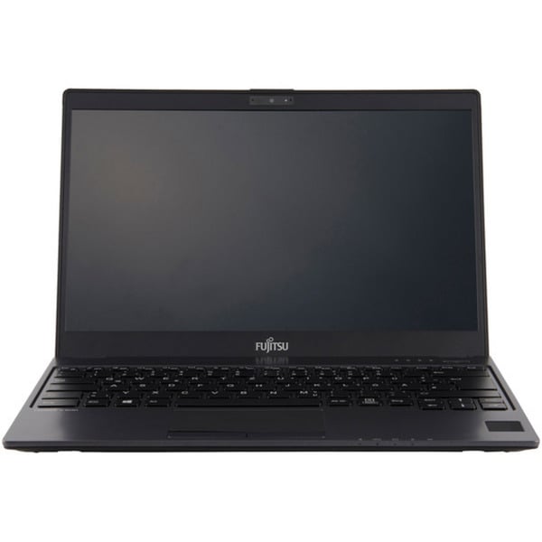 Fujitsu LIFEBOOK U938 - Fujitsu