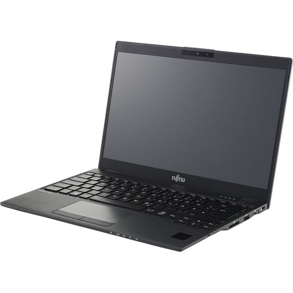 Fujitsu LIFEBOOK U939 - Fujitsu - vue 3