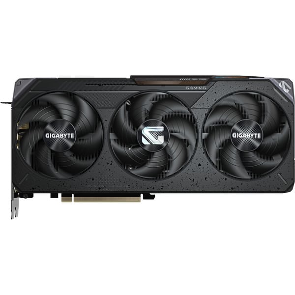 GIGABYTE AMD Upgrade Radeon RX 9070 XT Gaming OC + X870E AORUS ELITE WIFI7, kit upgrade PC - GIGABYTE - vue 12