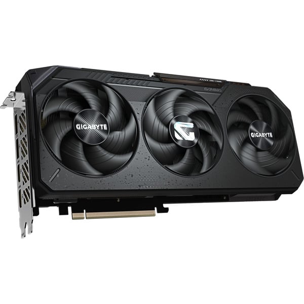 GIGABYTE AMD Upgrade Radeon RX 9070 XT Gaming OC + X870E AORUS ELITE WIFI7, kit upgrade PC - GIGABYTE - vue 13