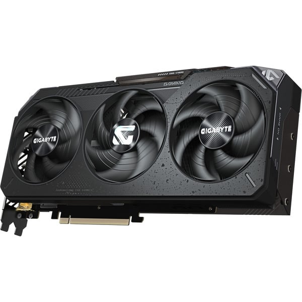 GIGABYTE AMD Upgrade Radeon RX 9070 XT Gaming OC + X870E AORUS ELITE WIFI7, kit upgrade PC - GIGABYTE - vue 14