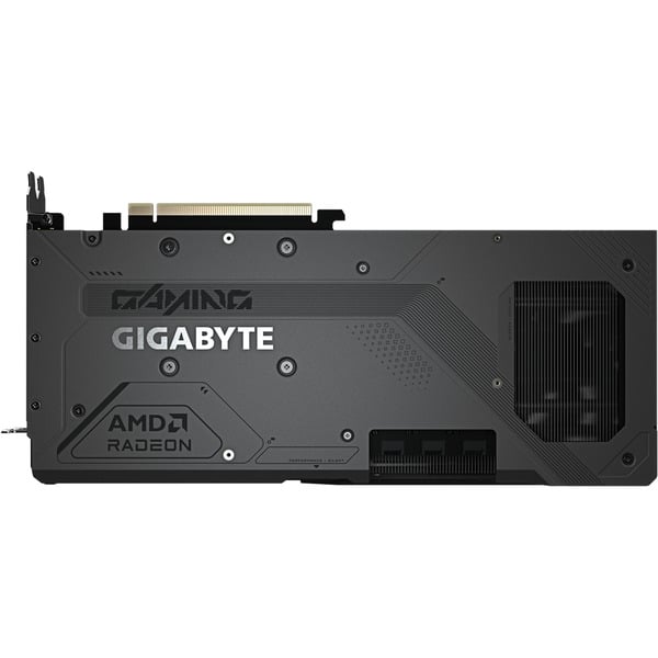 GIGABYTE AMD Upgrade Radeon RX 9070 XT Gaming OC + X870E AORUS ELITE WIFI7, kit upgrade PC - GIGABYTE - vue 16