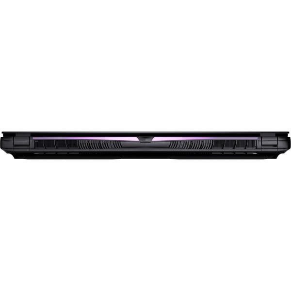 GIGABYTE AORUS MASTER 18 BZHC6DED42SP, Gaming-Notebook - vue 8