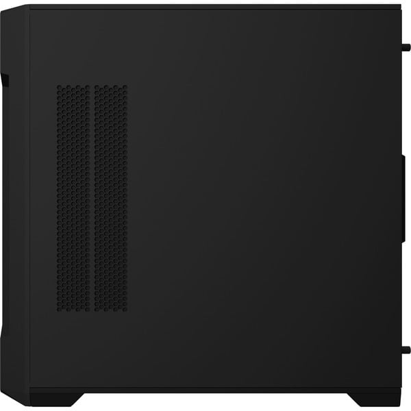 GIGABYTE C102 Glass, Tower-Gehäuse - GIGABYTE - vue 7