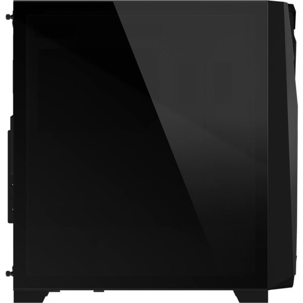 GIGABYTE C301 G V2, Tower-Gehäuse - GIGABYTE - vue 4
