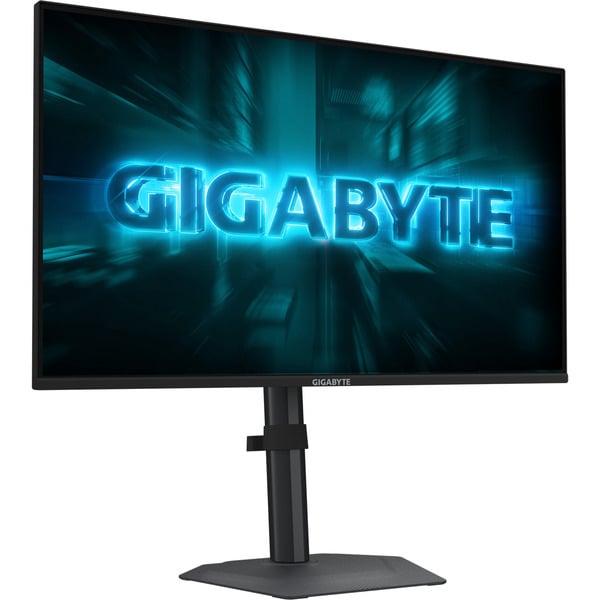 GIGABYTE G25F2A, Gaming-Monitor