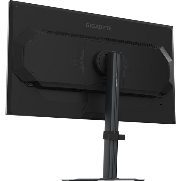 GIGABYTE G25F2A, Gaming-Monitor - vue 4