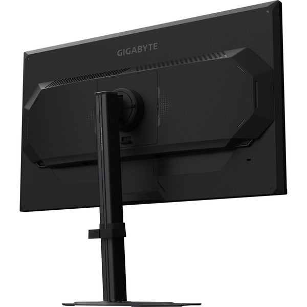 GIGABYTE G25F2A, Gaming-Monitor - vue 6