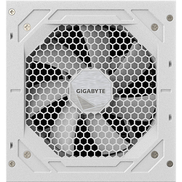 GIGABYTE GP-UD1000GM PG5 V2 ICE, alimentation PC - GIGABYTE - vue 5