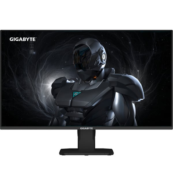 GIGABYTE GS25F2A, Gaming-Monitor - vue 2