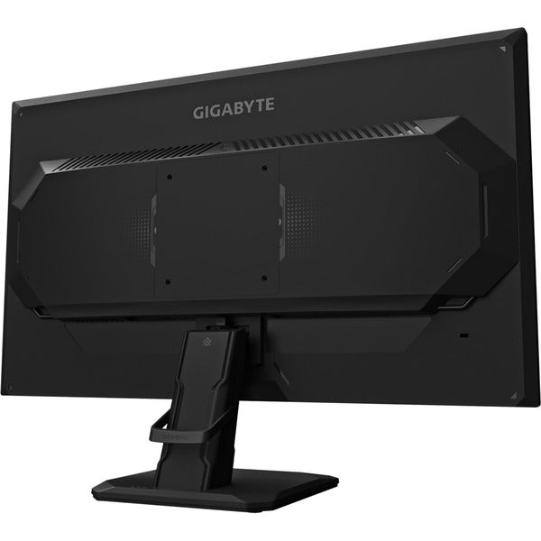 GIGABYTE GS25F2A, Gaming-Monitor - vue 4