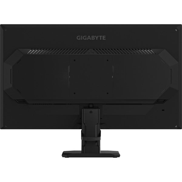 GIGABYTE GS25F2A, Gaming-Monitor - vue 5