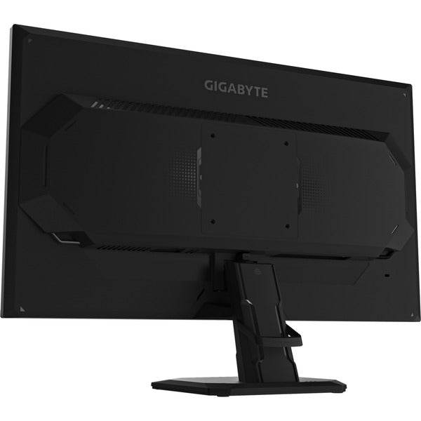 GIGABYTE GS25F2A, Gaming-Monitor - vue 6