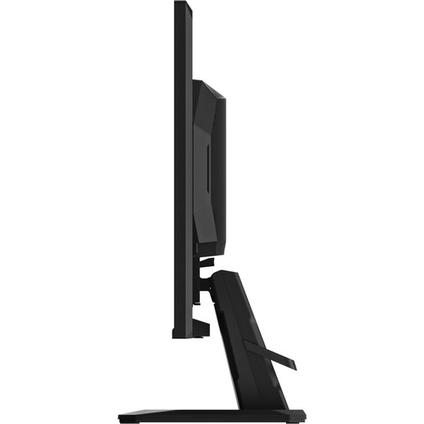 GIGABYTE GS25F2A, Gaming-Monitor - vue 7
