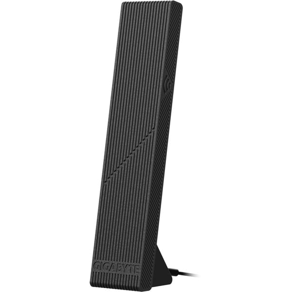 GIGABYTE X870E AORUS MASTER X3D, carte mère - GIGABYTE - vue 7