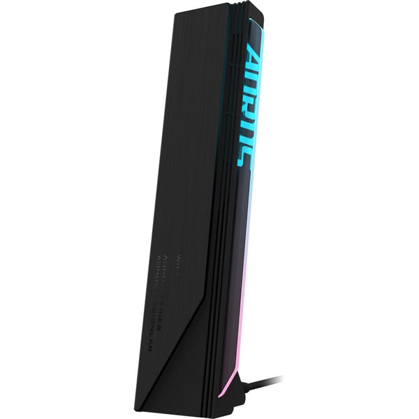 GIGABYTE X870E AORUS XTREME X3D AI TOP, carte mère - GIGABYTE - vue 13