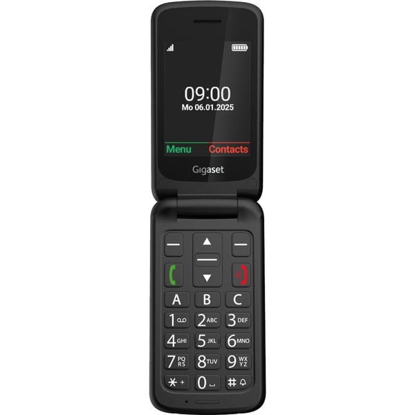 Gigaset GL595 - Gigaset