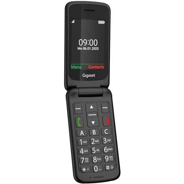 Gigaset GL595 - Gigaset - vue 2