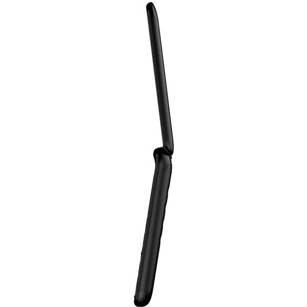 Gigaset GL595 - Gigaset - vue 5