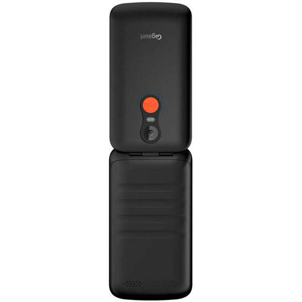 Gigaset GL595 - Gigaset - vue 6