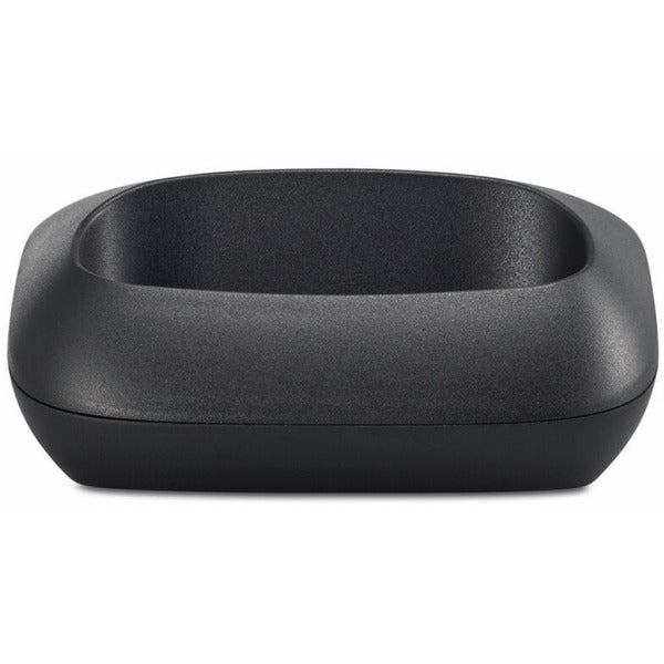 Gigaset GL595 - Gigaset - vue 10
