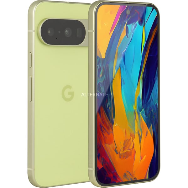 Google Pixel 10 128GB 5G - Google