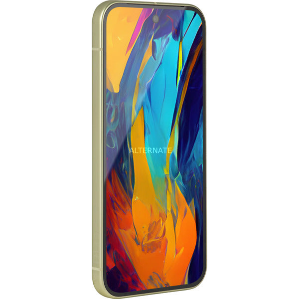 Google Pixel 10 128GB 5G - Google - vue 2