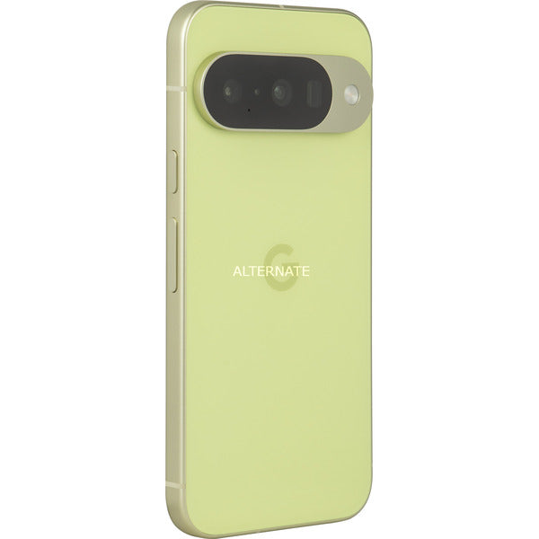 Google Pixel 10 128GB 5G - Google - vue 3