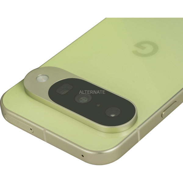 Google Pixel 10 128GB 5G - Google - vue 5