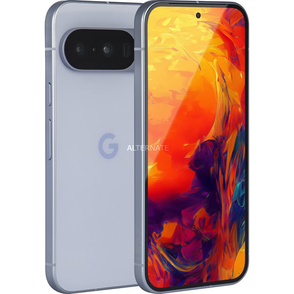 Google Pixel 10 256GB 5G - Google