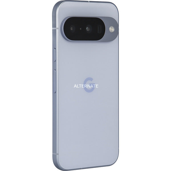 Google Pixel 10 256GB 5G - Google - vue 3