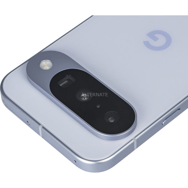 Google Pixel 10 256GB 5G - Google - vue 5