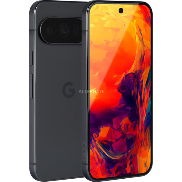 Google Pixel 10 Pro 512GB 5G - Google
