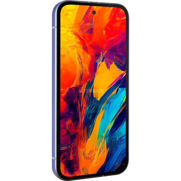 Google Pixel 9a 128GB 5G - Google - vue 2