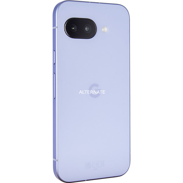 Google Pixel 9a 128GB 5G - Google - vue 3