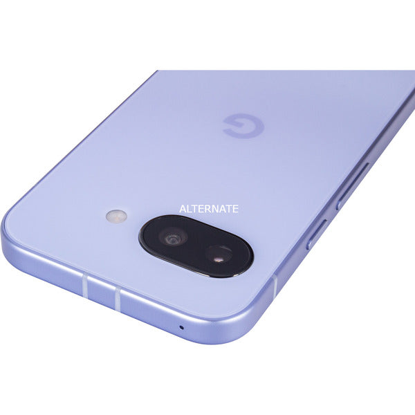 Google Pixel 9a 128GB 5G - Google - vue 5