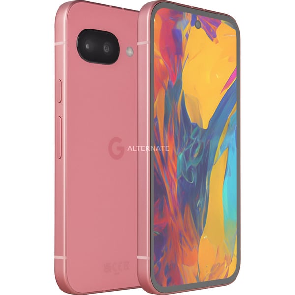Google Pixel 9a 128GB 5G - Google