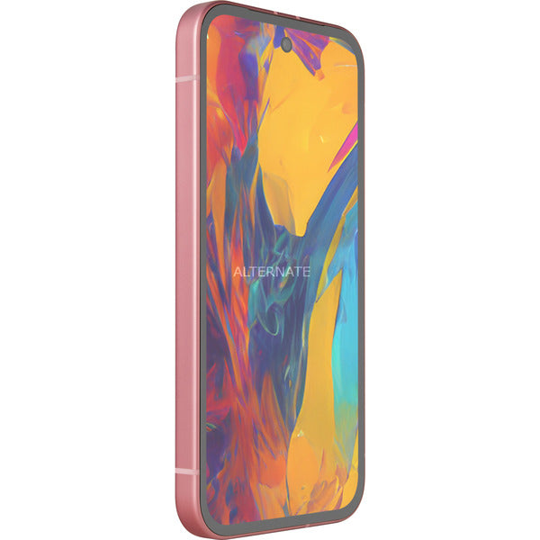 Google Pixel 9a 128GB 5G - Google - vue 2