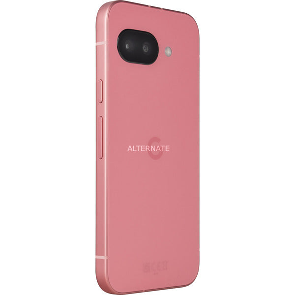 Google Pixel 9a 128GB 5G - Google - vue 3
