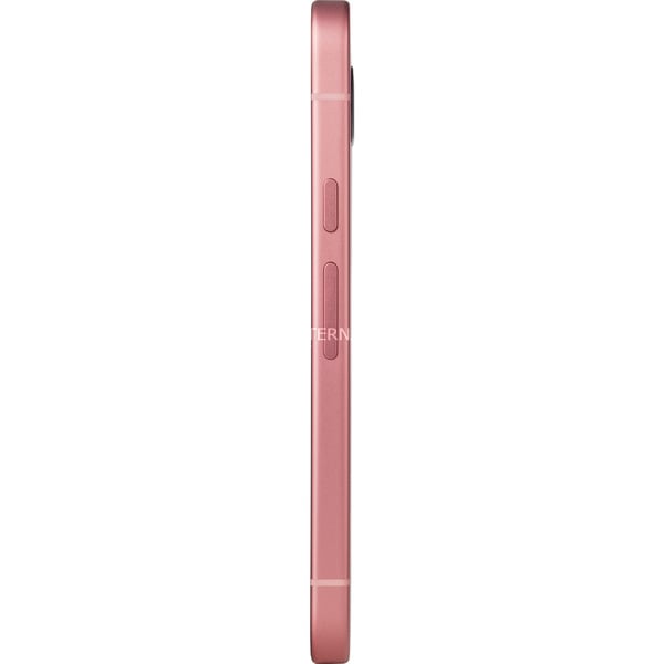 Google Pixel 9a 128GB 5G - Google - vue 4