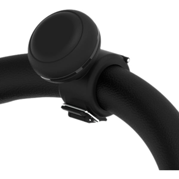 HORI Farming Vehicle Control System, Simulatoren-Set - HORI - vue 12