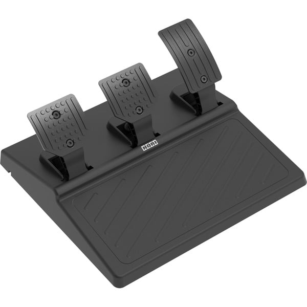 HORI Farming Vehicle Control System, Simulatoren-Set - HORI - vue 8