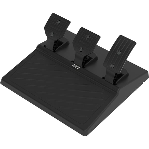 HORI Farming Vehicle Control System, Simulatoren-Set - HORI - vue 9