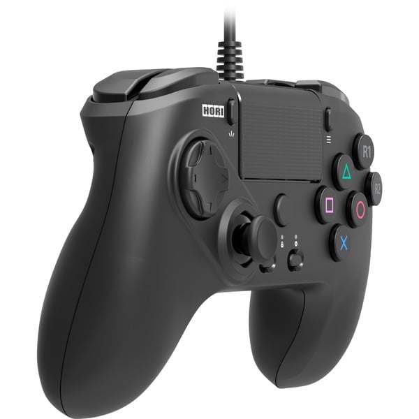 HORI Fighting Commander Octa, Gamepad - vue 2