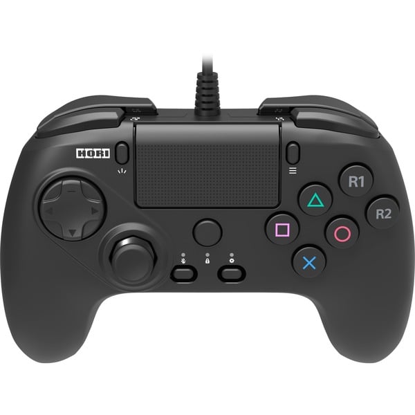 HORI Fighting Commander Octa, Gamepad - vue 3