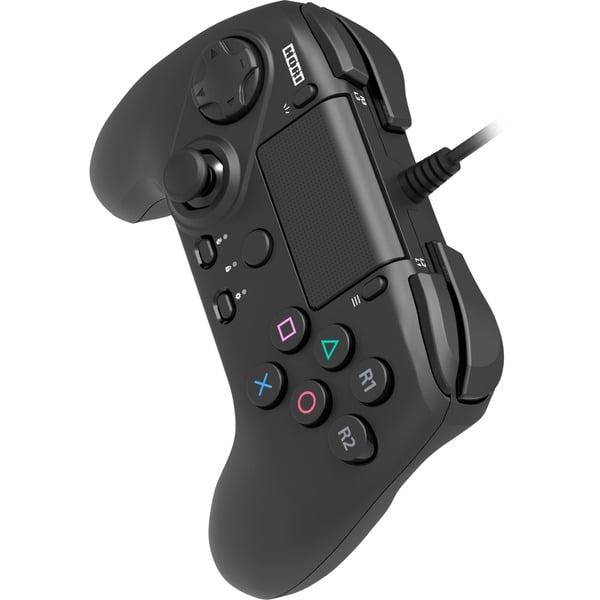 HORI Fighting Commander Octa, Gamepad - vue 4