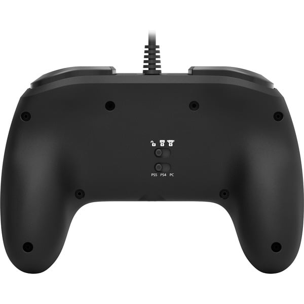 HORI Fighting Commander Octa, Gamepad - vue 5