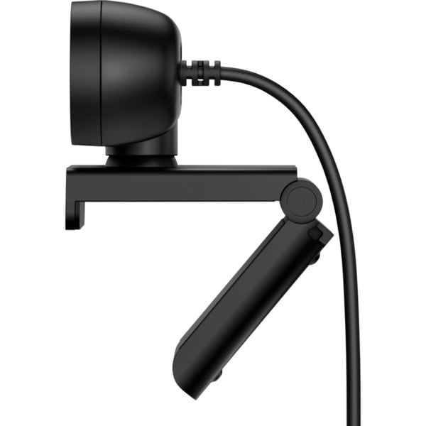 HP 320 FHD, webcam - HP - vue 3