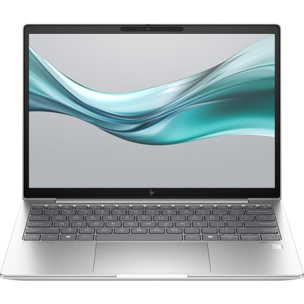 HP EliteBook 630 G11 (9C0G8EA) - HP - vue 2