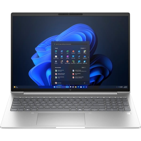 HP EliteBook 665 G11 (9C0H6EA) - HP - vue 2